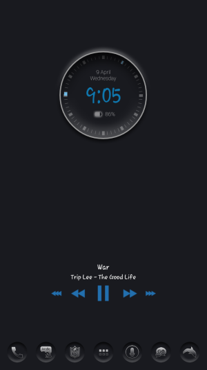 Screenshot_2014-04-09-21-05-15.png