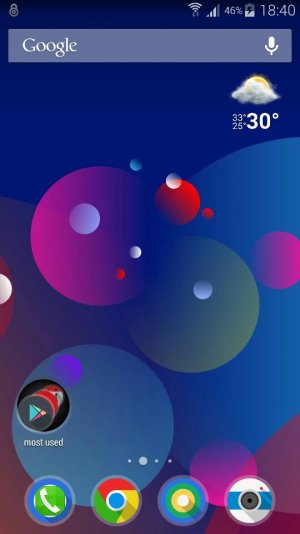 uploadfromtaptalk1399336916970.jpg