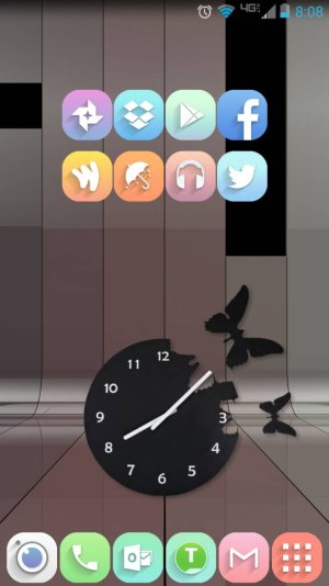 1399338819500.jpg