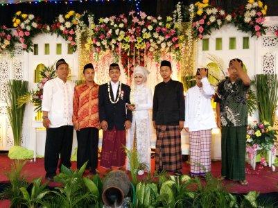 tqim wedding.jpg