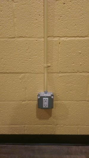IMAG0002.jpg