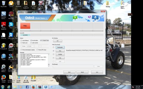 screenshot.jpg