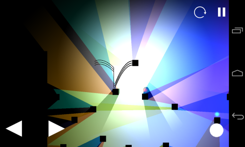 Screenshot_2014_03_18_09_55_08.png
