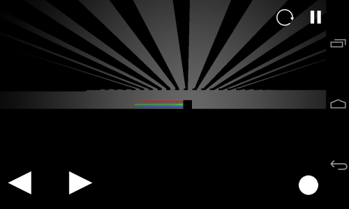 Screenshot_2014_03_18_09_58_26.png