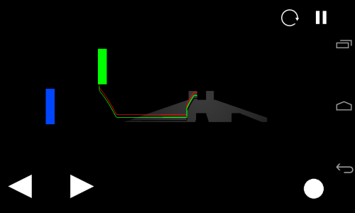 Screenshot_2014_03_18_09_56_03.png
