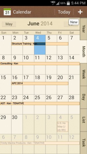 Screenshot_2014-05-04-17-44-24.jpg