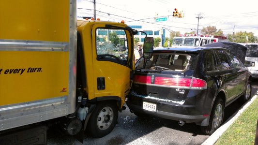 IMAG0214.jpg
