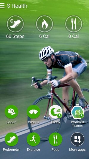 uploadfromtaptalk1399354565995.jpg
