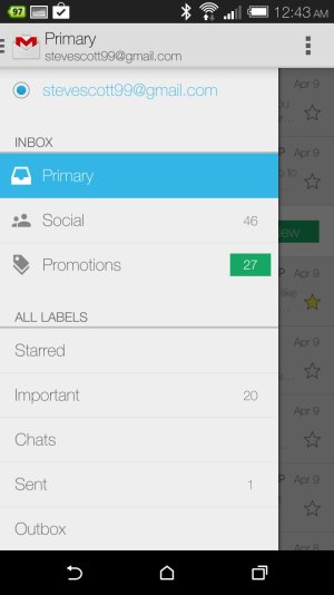 Screenshot_2014-04-10-00-43-41 (2).jpg