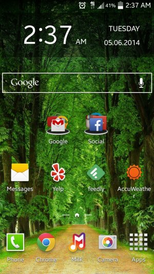 Screenshot_2014-05-06-02-37-54.jpg