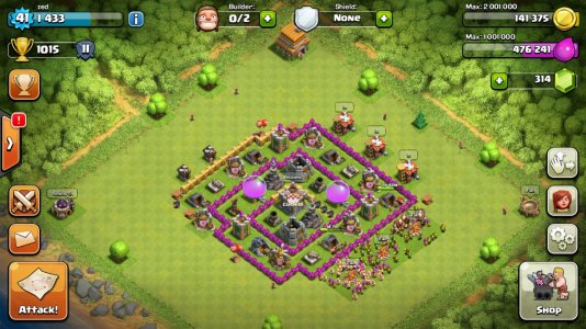 Screenshot_2014-04-24-15-59-09.jpg