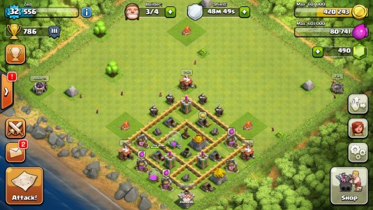 Screenshot_2014-04-24-16-02-26.jpg
