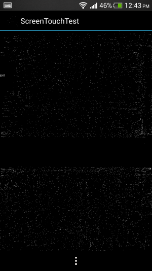 htc one x screen test.png