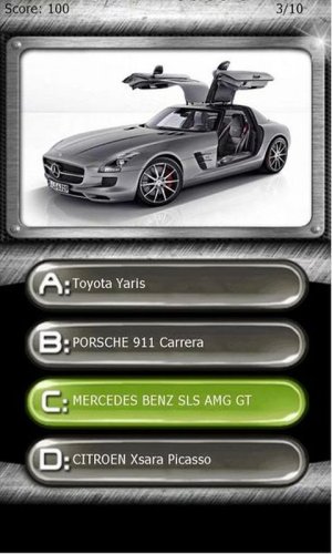 car quiz trivia game hd 2.jpg