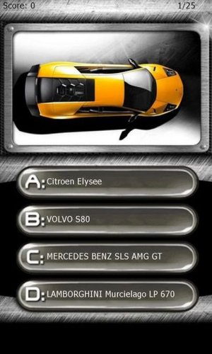 car quiz trivia game hd.jpg