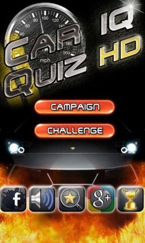 car quiz trivia android game.jpg