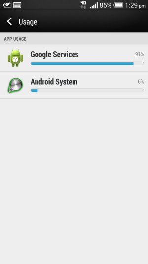 Screenshot_2014-05-05-13-29-06.jpg