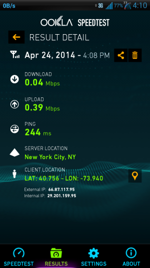 Screenshot_2014-04-24-16-10-01[1].png