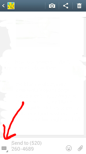 2014-04-24-13-08-18.png