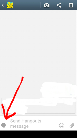 2014-04-24-13-08-43.png
