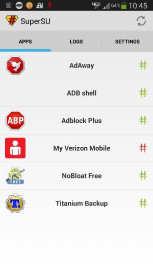 Screenshot_2014-05-06-10-45-45.jpg