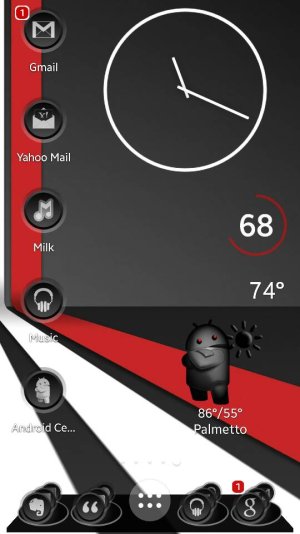 uploadfromtaptalk1399389760850.jpg