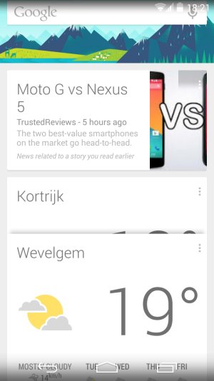 Screenshot_2014-05-06-18-21-55.jpg Screenshot_2014-05-06-18-21-55.jpg