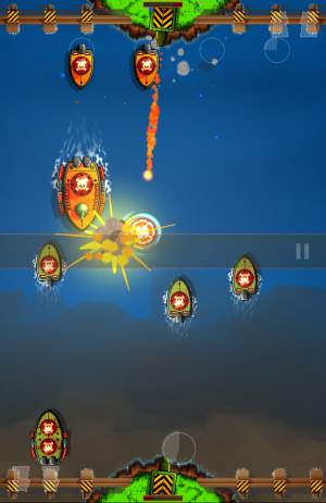 Screenshot_03.png