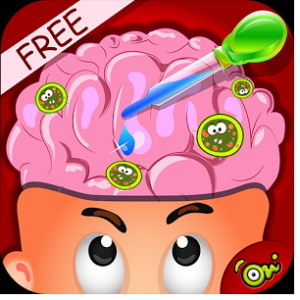 KIDSBRAINICON.png