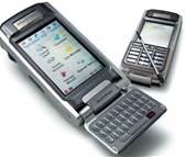 SE P910i.jpg