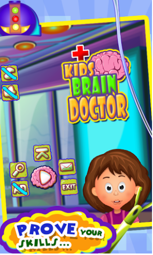 kidsbrain1.png