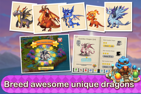 Dragon Friends_Screenshot_02.png