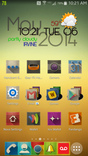 screenshot2_zps5f4e12f9.png