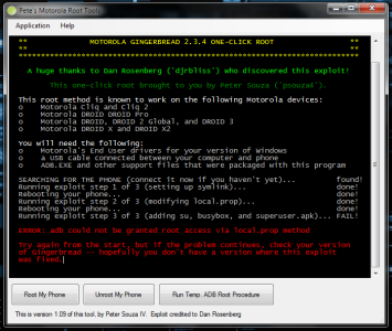 Won'tRoot.png Won'tRoot.png