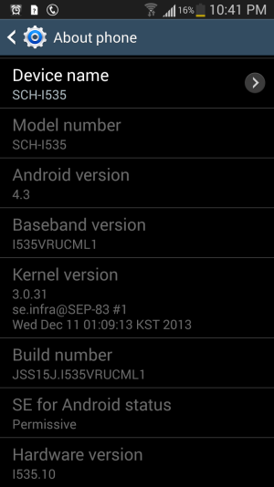 Screenshot_2014-04-23-22-41-55.png