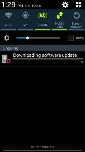 Screenshot_2014-05-06-13-29-07.png