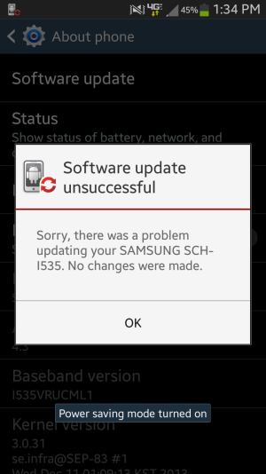 Screenshot_2014-05-06-13-34-34.png