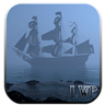 icon_publ.png