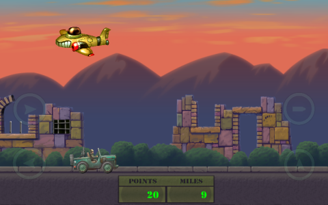 Screenshot2_zps6182858f.png Screenshot2_zps6182858f.png