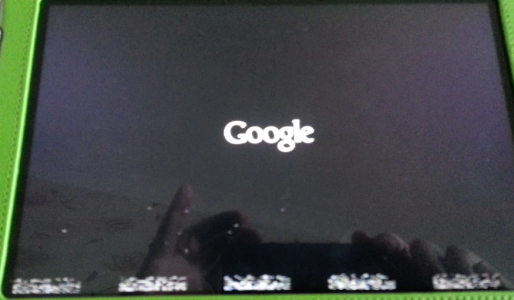 nexus.png