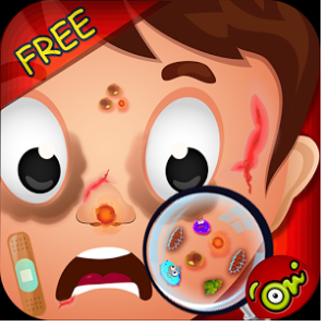 kidsskinicon.png kidsskinicon.png