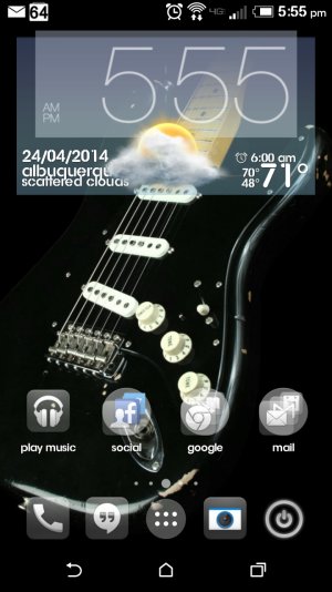 Screenshot_2014-04-24-17-55-11.jpg