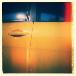 http___24.media.tumblr.com_9d6c6eb1ac7ed6fe0e2655a200df62f8_tumblr_n4ea9fGVj81qlwxtxo1_1280_1.jpg