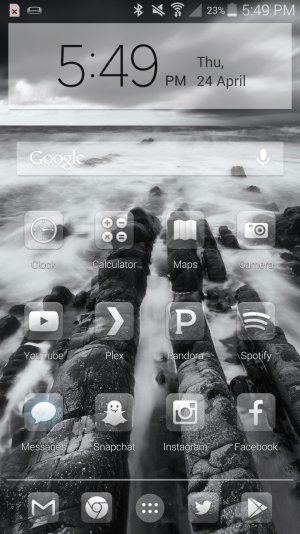 Screenshot_2014-04-24-17-49-04.jpg