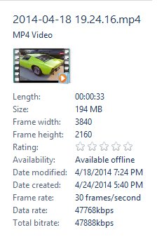 4k Data Rate.jpg