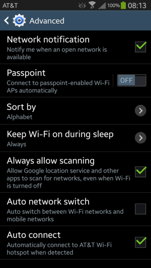 Screenshot_2014-04-09-08-13-22-1.png