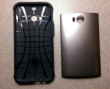spigen1.jpg
