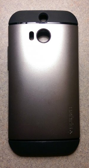 spigen2.jpg