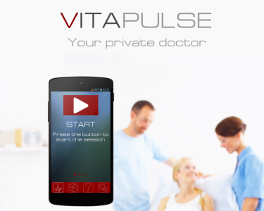privatedoctor.png