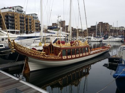 Gloriana side.jpg